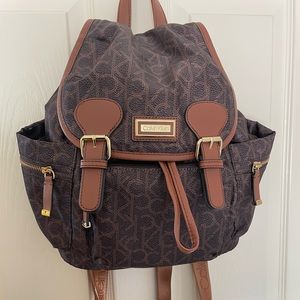 Calvin Klein Backpack